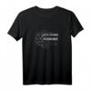 Witziges Patentante & Beste Freundin T-Shirt – Geschenkidee für Geburtstag, Weihnachten & Frauentag, ideal zum Schwangerschaft verkünden