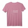 Witziges Patentante & Beste Freundin T-Shirt – Geschenkidee für Geburtstag, Weihnachten & Frauentag, ideal zum Schwangerschaft verkünden