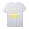 Lustiges Patentante Geschenk Top Tauf-Patin Familien T-Shirt – Humorvolles Geschenk für Geburtstage, Weihnachten & Dankeschön
