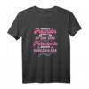 Lustiges Patentante, Tante, Taufpatin T-Shirt – Perfektes Geschenk für die Lieblings Patentante & Erzieherinnen mit coolem Design