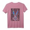 HapDeer Bugs Bunny Wild Bugs T-Shirt – Offiziell lizenzierte WB Cartoon Kleidung für Fans & Nostalgiker