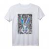 HapDeer Bugs Bunny Wild Bugs T-Shirt – Offiziell lizenzierte WB Cartoon Kleidung für Fans & Nostalgiker