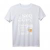 Lustiges SEO & Programmierer T-Shirt für Nerds und Geeks – Perfekt für Entwickler und Datenwissenschaftler