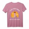 Lasst mich durch Ich muss nach St. Peter Ording Urlaub T-Shirt - Lustiges Strand Motiv für Nordseeurlauber und Strandliebhaber, perfekt als Geschenk