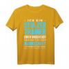 Lustiges Trainer Coach Sportlehrer T-Shirt - Perfektes Geschenk für Fußball, Volleyball, Basketball & mehr, Geburtstag & Abschied
