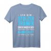 Lustiges Trainer Coach Sportlehrer T-Shirt - Perfektes Geschenk für Fußball, Volleyball, Basketball & mehr, Geburtstag & Abschied