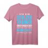 Lustiges Trainer Coach Sportlehrer T-Shirt - Perfektes Geschenk für Fußball, Volleyball, Basketball & mehr, Geburtstag & Abschied