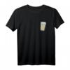 Weinschorle Wein Riesling Liebhaber Pfälzer Pälzer Pfalz T-Shirt – Lustiges Heimat-Design für Wein- und Riesling-Fans, perfekt als Geschenk oder für Weinfeste