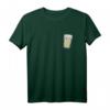 Weinschorle Wein Riesling Liebhaber Pfälzer Pälzer Pfalz T-Shirt – Lustiges Heimat-Design für Wein- und Riesling-Fans, perfekt als Geschenk oder für Weinfeste