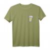 Weinschorle Wein Riesling Liebhaber Pfälzer Pälzer Pfalz T-Shirt – Lustiges Heimat-Design für Wein- und Riesling-Fans, perfekt als Geschenk oder für Weinfeste