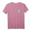 Weinschorle Wein Riesling Liebhaber Pfälzer Pälzer Pfalz T-Shirt – Lustiges Heimat-Design für Wein- und Riesling-Fans, perfekt als Geschenk oder für Weinfeste