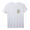 Weinschorle Wein Riesling Liebhaber Pfälzer Pälzer Pfalz T-Shirt – Lustiges Heimat-Design für Wein- und Riesling-Fans, perfekt als Geschenk oder für Weinfeste