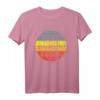 Schorle Riesling Pfalz Pfälzisch Pälzer Dubbeglas T-Shirt – Perfekt für Weinfest, Weinliebhaber und Pfälzer Fans