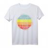 Schorle Riesling Pfalz Pfälzisch Pälzer Dubbeglas T-Shirt – Perfekt für Weinfest, Weinliebhaber und Pfälzer Fans