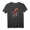 Stone Temple Pilots Bronco T-Shirt - Offizielles Merchandise für Fans, Männer, Frauen & Kinder