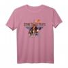 Stone Temple Pilots Bronco T-Shirt - Offizielles Merchandise für Fans, Männer, Frauen & Kinder