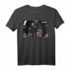 Star Wars The Mandalorian and The Child Pilot and Co-Pilot T-Shirt – Offizielles Star Wars Merchandise für Fans