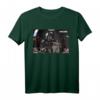 Star Wars The Mandalorian and The Child Pilot and Co-Pilot T-Shirt – Offizielles Star Wars Merchandise für Fans