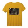 Star Wars The Mandalorian and The Child Pilot and Co-Pilot T-Shirt – Offizielles Star Wars Merchandise für Fans