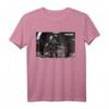 Star Wars The Mandalorian and The Child Pilot and Co-Pilot T-Shirt – Offizielles Star Wars Merchandise für Fans