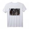 Star Wars The Mandalorian and The Child Pilot and Co-Pilot T-Shirt – Offizielles Star Wars Merchandise für Fans