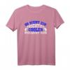 Herren Polizei T-Shirt - Lustiges Design für Polizisten, Kollegen & Polizisten-Geschenk zum Geburtstag oder Ruhestand