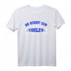 Herren Polizei T-Shirt - Lustiges Design für Polizisten, Kollegen & Polizisten-Geschenk zum Geburtstag oder Ruhestand