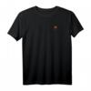 Pommes Digga Pommes T-Shirt – Lustiges Fast Food Shirt für Pommes Liebhaber & Fans von Pommes Frites