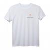 Pommes Digga Pommes T-Shirt – Lustiges Fast Food Shirt für Pommes Liebhaber & Fans von Pommes Frites