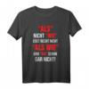Germanist T-Shirt - Lustiges Geschenk für Germanistik Studenten, Dozenten & Literaturliebhaber mit Spruch 'Ich bin Germanist Was sind deine Superkräfte?'