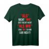 Germanist T-Shirt - Lustiges Geschenk für Germanistik Studenten, Dozenten & Literaturliebhaber mit Spruch 'Ich bin Germanist Was sind deine Superkräfte?'