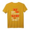 Germanist T-Shirt - Lustiges Geschenk für Germanistik Studenten, Dozenten & Literaturliebhaber mit Spruch 'Ich bin Germanist Was sind deine Superkräfte?'