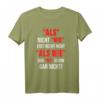 Germanist T-Shirt - Lustiges Geschenk für Germanistik Studenten, Dozenten & Literaturliebhaber mit Spruch 'Ich bin Germanist Was sind deine Superkräfte?'