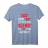 Germanist T-Shirt - Lustiges Geschenk für Germanistik Studenten, Dozenten & Literaturliebhaber mit Spruch 'Ich bin Germanist Was sind deine Superkräfte?'