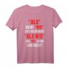 Germanist T-Shirt - Lustiges Geschenk für Germanistik Studenten, Dozenten & Literaturliebhaber mit Spruch 'Ich bin Germanist Was sind deine Superkräfte?'