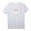 Ich bin Profi Experte Spezialist T-Shirt - Klassisch geschnitten, hochwertig verarbeitet