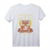 Prenzlau Design T-Shirt zum Geburtstag – Heimatliebe Geschenk für Prenzlauer, Papa, Mama, Opa, Oma & Geschwister
