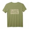 Kniffel Master T-Shirt - Lustiges Würfelspiel Outfit für Kniffelmeister & Spieleabende