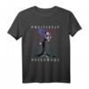 HapDeer Villains Yzma Positively Poisonous T-Shirt – Lustiges Disney-Merchandise für Frauen, Männer, Jungen & Mädchen