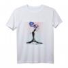 HapDeer Villains Yzma Positively Poisonous T-Shirt – Lustiges Disney-Merchandise für Frauen, Männer, Jungen & Mädchen
