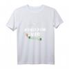 Pyro for Ever Silvester Feuerwerk T-Shirt – Perfektes Geschenk für Pyrotechniker, Feuerwerksfans und Silvesterliebhaber