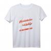 Pyrotechniker Pyro Spruch T-Shirt – Perfekt für Feuerwerk- und Pyrotechnikliebhaber, ideal als Geschenk zu Weihnachten, Geburtstag, Silvester und Neujahr
