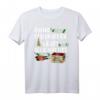 Feuerwerk Pyrotechnik Silvester T-Shirt – Perfektes Geschenk für Feuerwerksfans, Pyrotechniker & Pyro verrückte zum Jahreswechsel