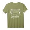 Ich brauche keine Böller ich bin schon der Knaller - Lustiges Silvester T-Shirt gegen Feuerwerk & Pyrotechnik, Geschenkidee für Feuerwerksverweigerer