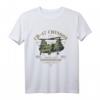 CH-47 Chinook Hubschrauber T-Shirt für Fans von Armeehubschraubern, Luftfahrt und Militär - Perfektes Geschenk für Soldaten, Piloten & Veteranen