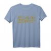 Arabisch Chahada T-Shirt – Perfektes islamisches Geschenk für Ramadan, Eid & islamische Feiertage für Muslime