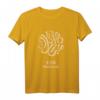 Eid Mubarak Ramadan Muslim Al Fitr Calligraphy T-Shirt – Festive Islamic Holiday Apparel for Men, Women & Youth