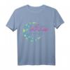 Funny Happy Ramadan Kareem Shirt | Islamisches Calligraphy Tee für Ramadan und Eid Feierlichkeiten