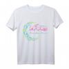 Funny Happy Ramadan Kareem Shirt | Islamisches Calligraphy Tee für Ramadan und Eid Feierlichkeiten