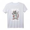 Igitt Menschen Lustiges Spruch T-Shirt - Witziges Statement für Alle, die keinen Bock auf andere haben